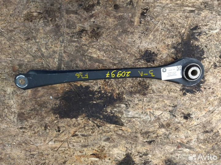 Рычаг задний BMW 4 F36 левый