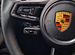 Porsche Macan GTS 2.9 AMT, 2023, 3 250 км с пробегом, цена 11330000 руб.
