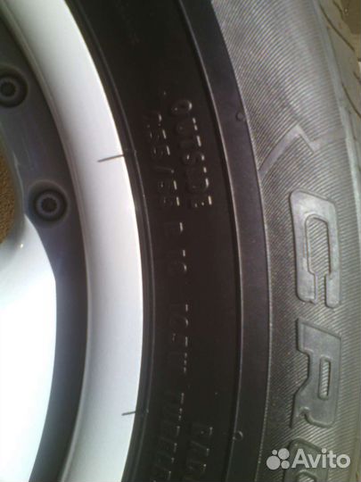 Continental Contact UHP 255/55 R18
