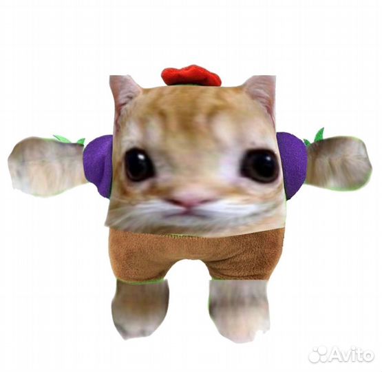 Помогу с домашним заданием 1-5 класс