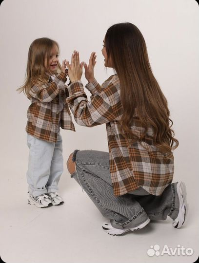 Ткань Фланель 100% вискоза 150см