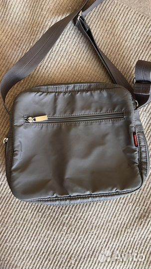 Сумка для путешествий