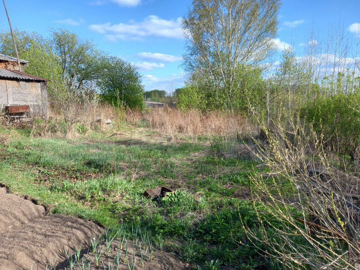 3-к. квартира, 76,8 м², 1/1 эт.