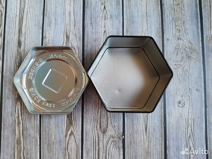 G-shock коробка от часов оригинал