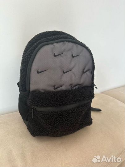 Рюкзак Nike унисекс