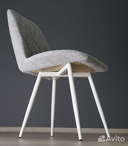 Продам стулья