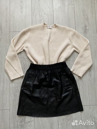 Джемпер женский