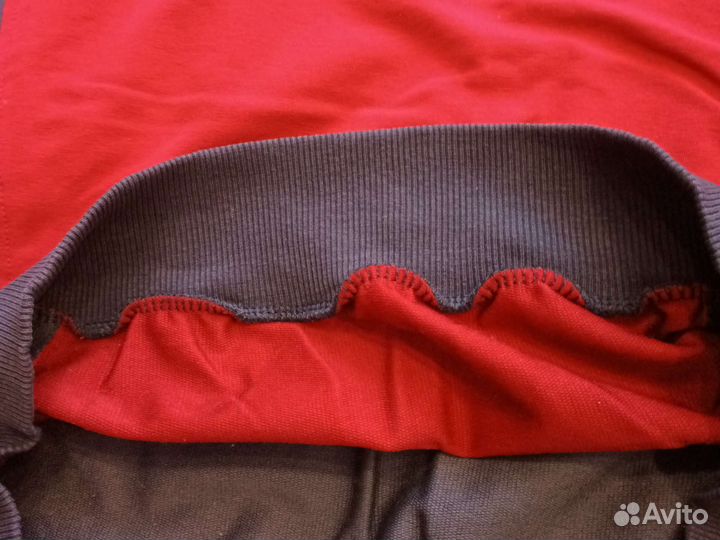 Кофта мужская