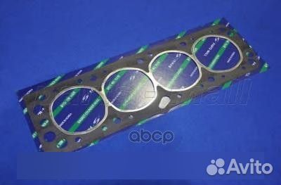 Прокладка ГБЦ PGC-N009 Parts-Mall