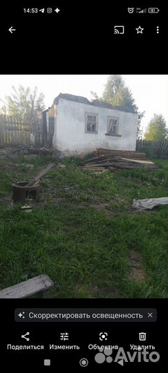Вывоз старой мебели