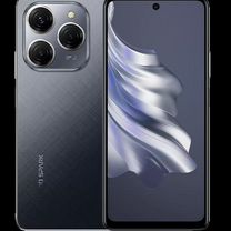 TECNO Spark 20 Pro, 12/256 ГБ