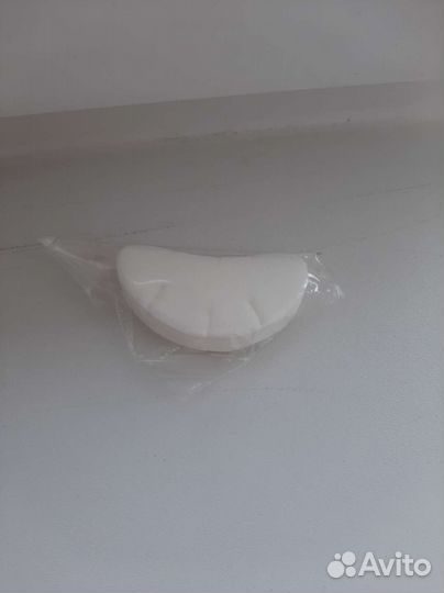 Валики для ламинирования ресниц