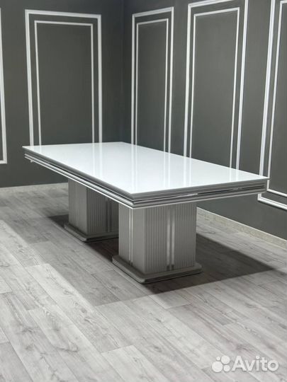 Столы и стулья \ оплата при получении