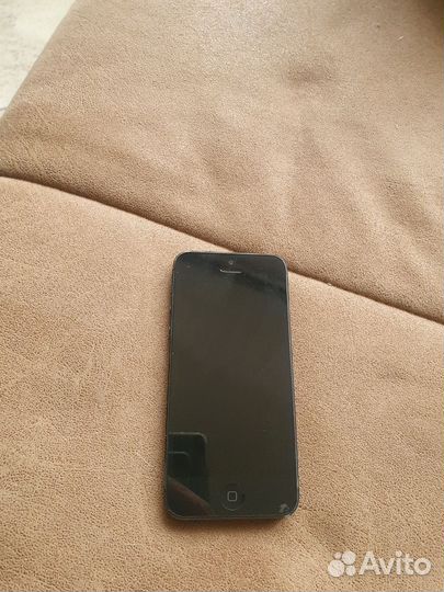 iPhone, 8 ГБ
