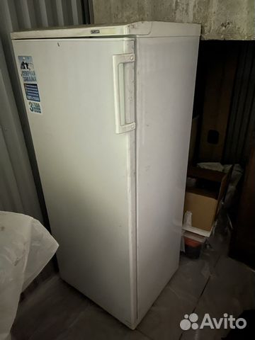 Холодильник atlant MX-5810-62 белый купить в Москве | Товары для дома и ...