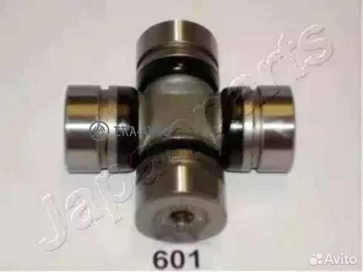 Japanparts JO601 Крестовина 22x59 5