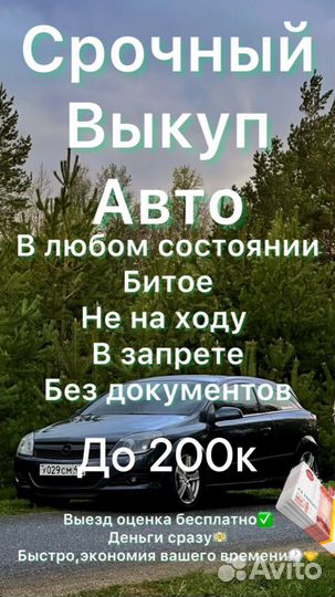 Профессиональная диагностика авто/выезд/эндоскопия