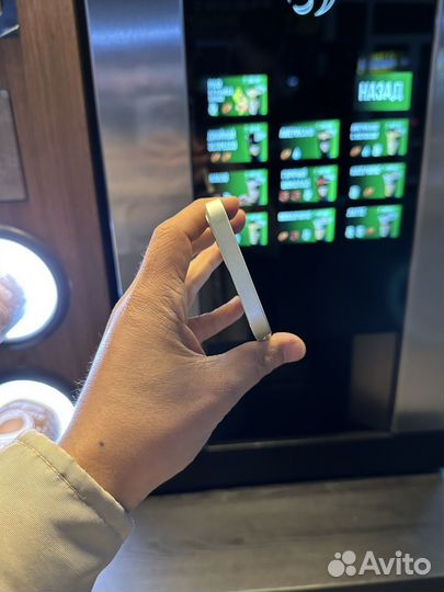 iPhone 12 mini, 128 ГБ