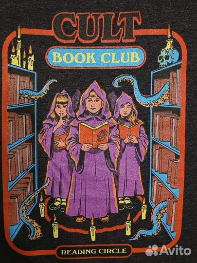 Футболка женская новая Next level оригинал