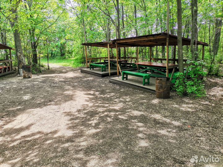 Пейнтбол в Комсомольске-на-Амуре