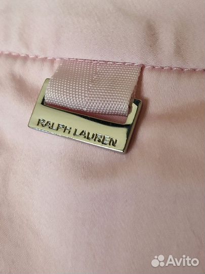 Юбка-шорты ralph lauren golf