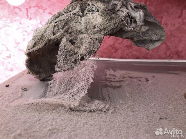 Уборка квартир, Клининг, Глажка белья