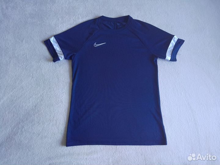 Футболка Nike