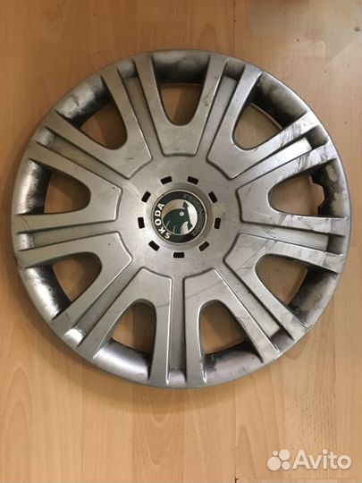 Continental ContiEcoContact 3 195/65 R15 91H