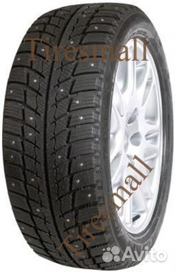 Altenzo Sports Tempest 275/45 R20 110V