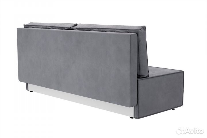 Диван-кровать «корсо lite»