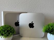 Apple Mac mini m1 16gb 256gb