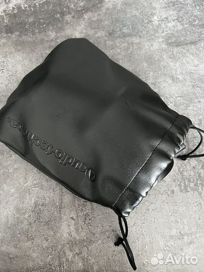 Студийные наушники Audio-technica M50X