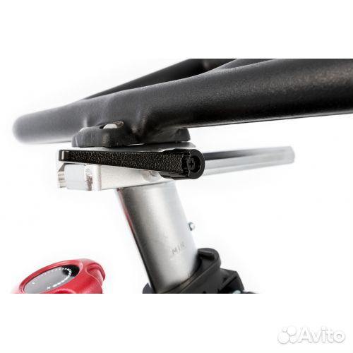 Спин-байк Sole SB900 2019