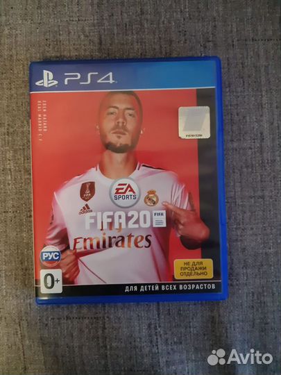 Игры для приставок ps4 бу