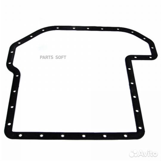 BMW 11131741117 Прокладка поддона