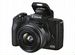 Canon EOS M50 Mark II kit
