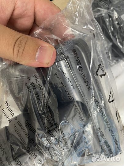 Tefal X-Force Flex 8.60 aqua