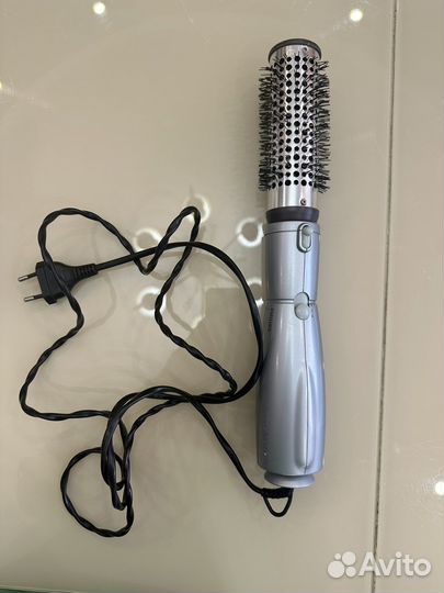 Стайлер philips