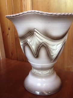 Вазон для цветов