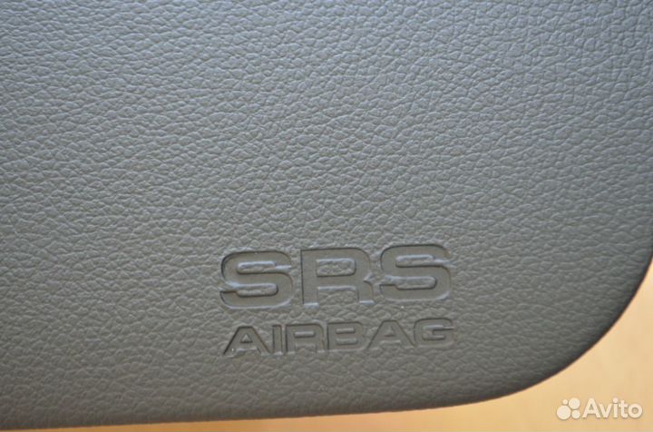 Крышка (вкладыш) в торпедо Lifan (Лифан)