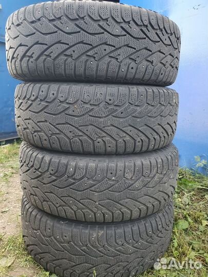 Железные диски r15 5112 volkswagen, audi, Skoda