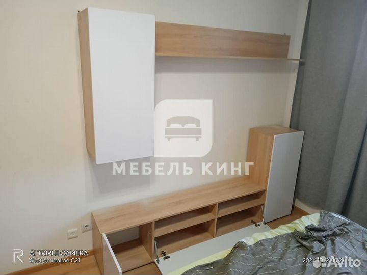 Стенка