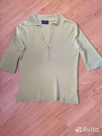 Кофта детская