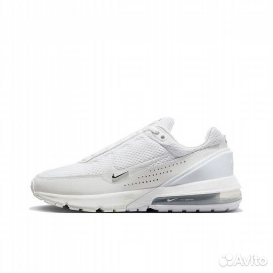 Nike Air Max Pulse 