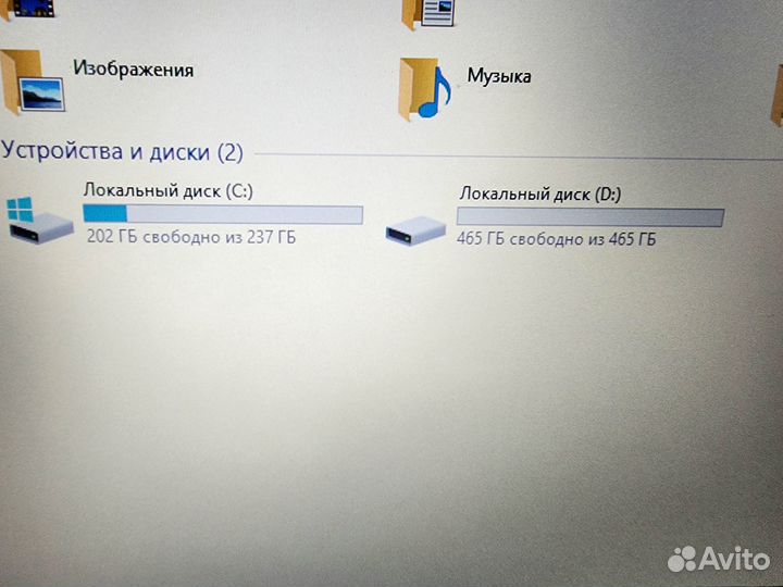 Acer E5-576g, core i5, 16gb, SSD, nvidia 940mx