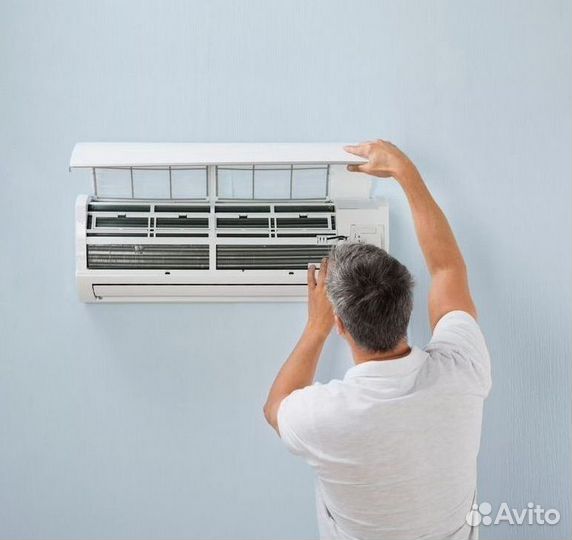 Кондиционеры Haier, Royal Clima и д.р