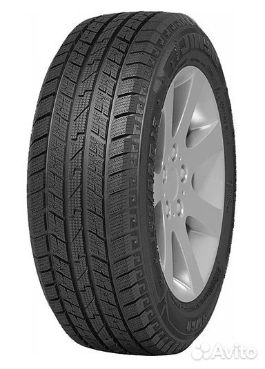 RoadX RX Frost WH03 235/60 R18 107T