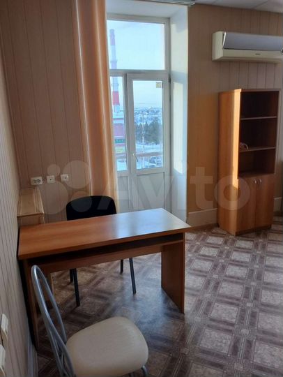 2-к. апартаменты, 48,3 м², 3/4 эт.