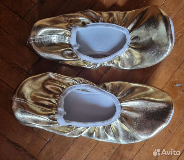 Костюм для восточного танца