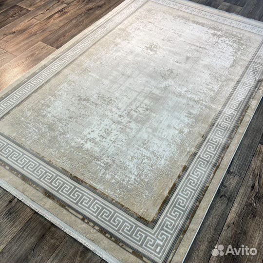 Ковер новый /большой выбор ковров